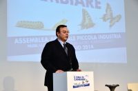 Fai click per vedere l'immagine &raquo;